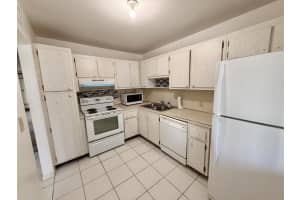 4387 Trevi Court 304, Lake Worth, FL 33467 - MLS#R11129574