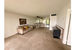 4387 Trevi Court 304, Lake Worth, FL 33467 - MLS#R11129574