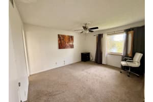 4387 Trevi Court 304, Lake Worth, FL 33467 - MLS#R11129574