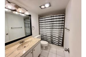 4387 Trevi Court 304, Lake Worth, FL 33467 - MLS#R11129574