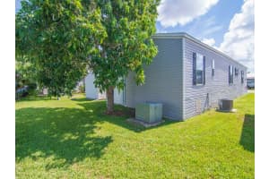 121 Sandhill Boulevard, Fort Pierce, FL 34982 - MLS#R11129575