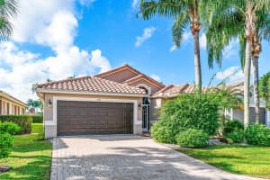 6570 Maybrook Road, Boynton Beach, FL 33437 - MLS#R11129576
