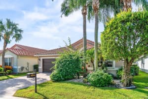 6570 Maybrook Road, Boynton Beach, FL 33437 - MLS#R11129576