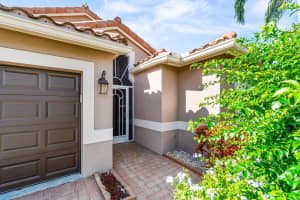6570 Maybrook Road, Boynton Beach, FL 33437 - MLS#R11129576