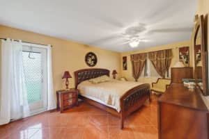 195 High Point Terrace E D, Delray Beach, FL 33445 - MLS#R11129577
