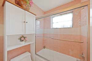 195 High Point Terrace E D, Delray Beach, FL 33445 - MLS#R11129577