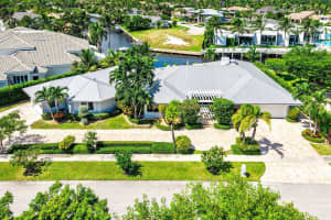 7425 Bay Cove Court, Boca Raton, FL 33487 - MLS#R11129579