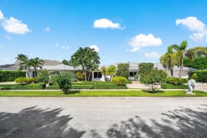 7425 Bay Cove Court, Boca Raton, FL 33487 - MLS#R11129579