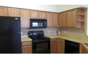 9887 Baywinds Drive 4104, West Palm Beach, FL 33411 - MLS#R11129580