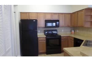 9887 Baywinds Drive 4104, West Palm Beach, FL 33411 - MLS#R11129580