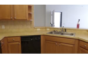 9887 Baywinds Drive 4104, West Palm Beach, FL 33411 - MLS#R11129580