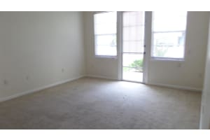 9887 Baywinds Drive 4104, West Palm Beach, FL 33411 - MLS#R11129580