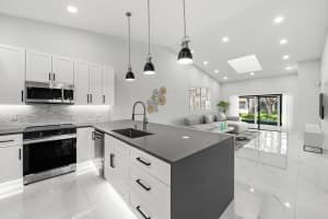 6078 Sunny Pointe Circle, Delray Beach, FL 33484 Sold 12/08/25