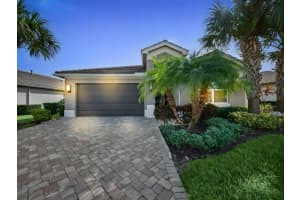 11610 Sw Hawkins Terrace, Port Saint Lucie