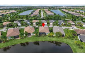 11610 SW Hawkins Terrace, Port Saint Lucie, FL 34987 Sold 03/11/26