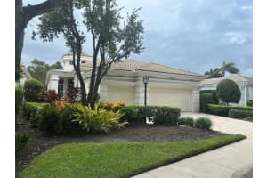 130 Isle Drive, Palm Beach Gardens, FL 33418 Sold 10/29/25