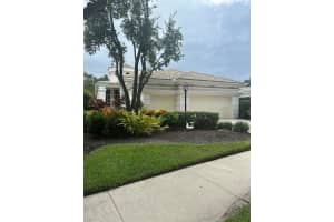 130 Isle Drive, Palm Beach Gardens, FL 33418 - MLS#R11129583
