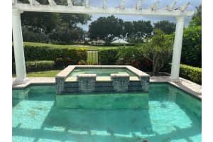 130 Isle Drive, Palm Beach Gardens, FL 33418 - MLS#R11129583