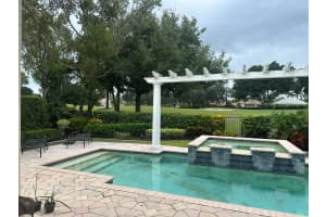 130 Isle Drive, Palm Beach Gardens, FL 33418 Sold 10/29/25