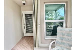 18730 Stewart Circle 5, Boca Raton