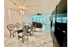 18730 Stewart Circle 5, Boca Raton, FL 33496 - MLS#R11129584