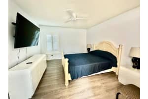 18730 Stewart Circle 5, Boca Raton, FL 33496 - MLS#R11129584