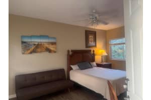 8325 Mulligan Circle 3121, Port Saint Lucie, FL 34986 Sold 11/01/25