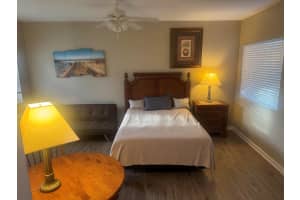 8325 Mulligan Circle 3121, Port Saint Lucie, FL 34986 - MLS#R11129585