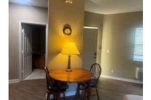 8325 Mulligan Circle 3121, Port Saint Lucie, FL 34986 - MLS#R11129585