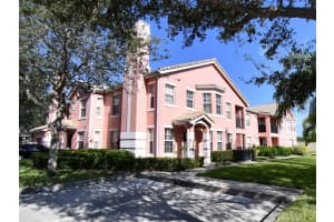 156 Sw Peacock Boulevard 29202, Port St. Lucie, Fl 34986, Port Saint Lucie