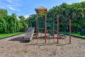 156 SW Peacock Boulevard 29202, St Lucie West, FL 34986 - MLS#R11129586