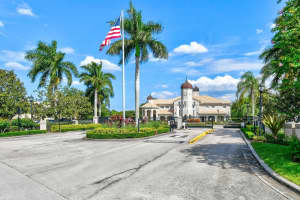 156 SW Peacock Boulevard 29202, St Lucie West, FL 34986 - MLS#R11129586