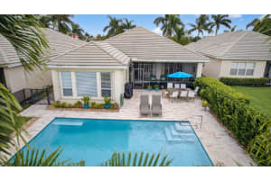 10585 La Strada, West Palm Beach, FL 33412 - MLS#R11129587