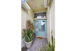 10585 La Strada, West Palm Beach, FL 33412 - MLS#R11129587