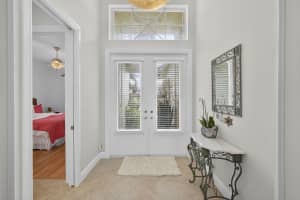 10585 La Strada, West Palm Beach, FL 33412 - MLS#R11129587