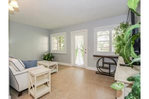 44 Vista Gardens Trail 104, Vero Beach, FL 32962 Sold 01/23/26