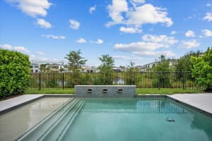 13194 Faberge Place, Palm Beach Gardens