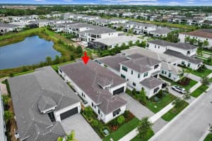 13194 Faberge Place, Palm Beach Gardens, FL 33418 - MLS#R11129591