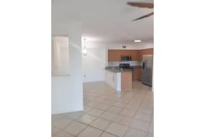 6450 Emerald Dunes Drive 301, West Palm Beach, Fl 33411, West Palm Beach