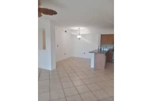 6450 Emerald Dunes Drive 301, West Palm Beach, FL 33411 - MLS#R11129594