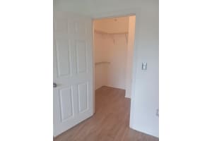 6450 Emerald Dunes Drive 301, West Palm Beach, FL 33411 - MLS#R11129594