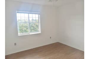 6450 Emerald Dunes Drive 301, West Palm Beach, FL 33411 - MLS#R11129594