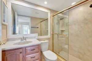 643 Brittany N, Delray Beach, FL 33446 - MLS#R11129595