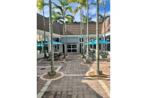 643 Brittany N, Delray Beach, FL 33446 - MLS#R11129595