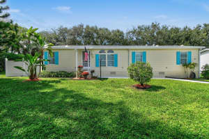 2555 Pga Boulevard 353, Palm Beach Gardens, FL 33410 - MLS#R11129596