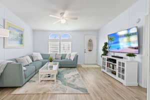2555 Pga Boulevard 353, Palm Beach Gardens, FL 33410 - MLS#R11129596