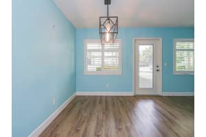 28 Vista Gardens Trail, Vero Beach, FL 32962 - MLS#R11129597