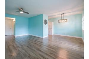 28 Vista Gardens Trail 105, Vero Beach, FL 32962 - MLS#R11129597