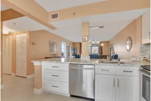 14527 Bonaire Boulevard 609, Delray Beach, FL 33446 Sold 11/20/25