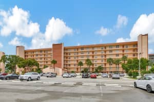 14527 Bonaire Boulevard 609, Delray Beach, FL 33446 Sold 11/20/25